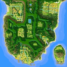 map_onsen.jpg
