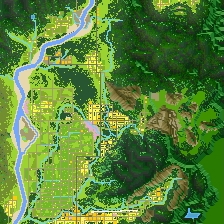 map_kurodaiya.jpg