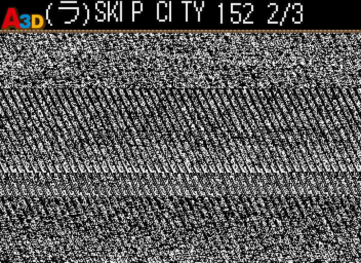 HNI_2812.JPG