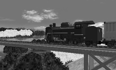 a2.jpg