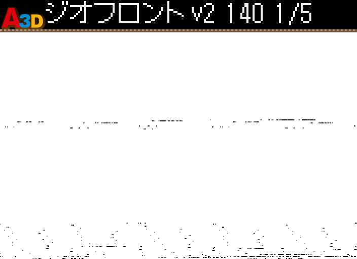 4078.jpg