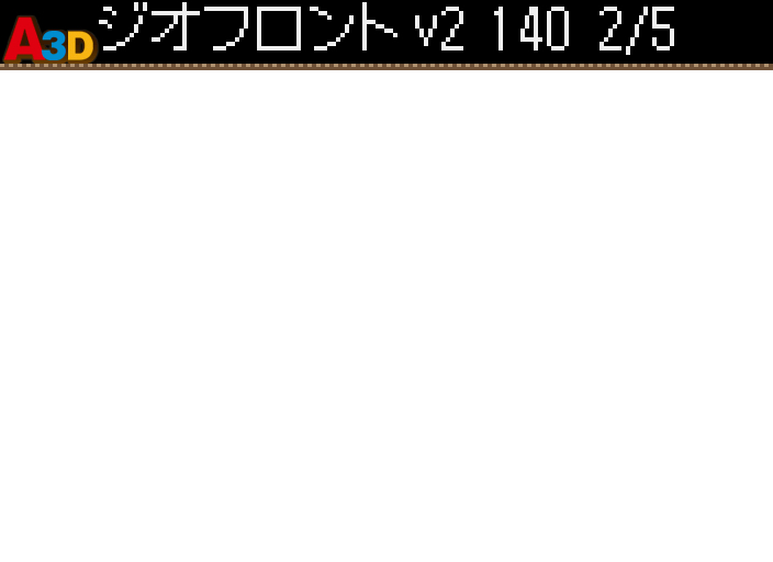 4079.jpg
