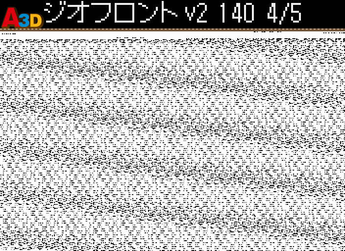 4081.jpg