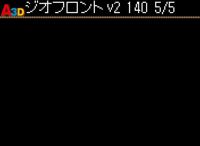4082.jpg