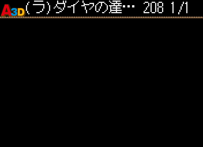 744.jpg