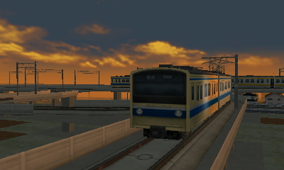 HNI_0048.JPG
