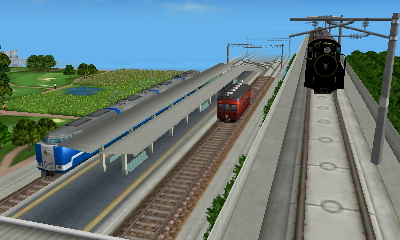 HNI_0060.JPG