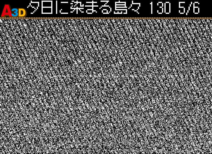 HNI_0105.jpg
