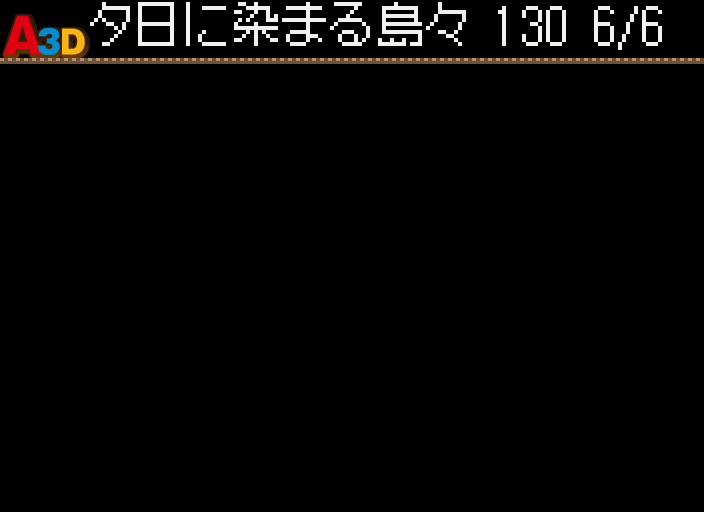 HNI_0106.jpg