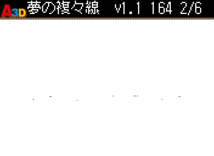 HNI_0089.JPG