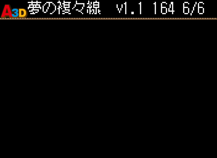 HNI_0093.JPG