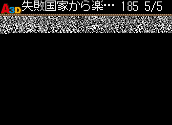 412.jpg