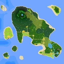 map_sippai.jpg