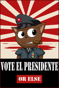 tropico Yakerisu01.jpg