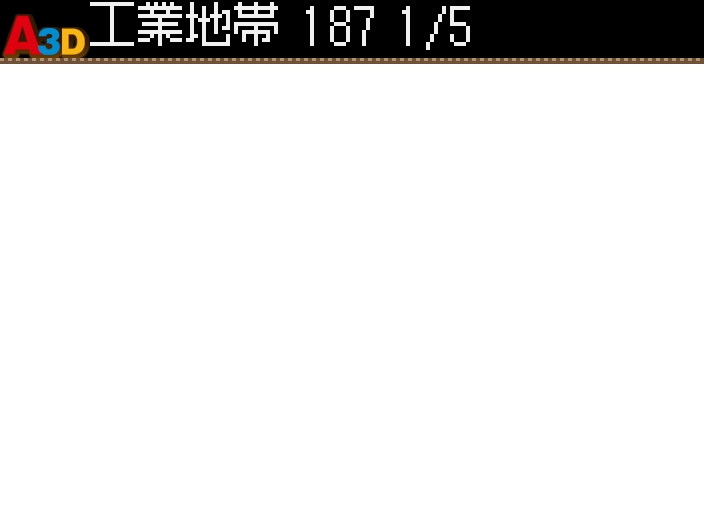 HNI_0521.JPG