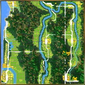 新幹線を迎え打てMAP.JPG