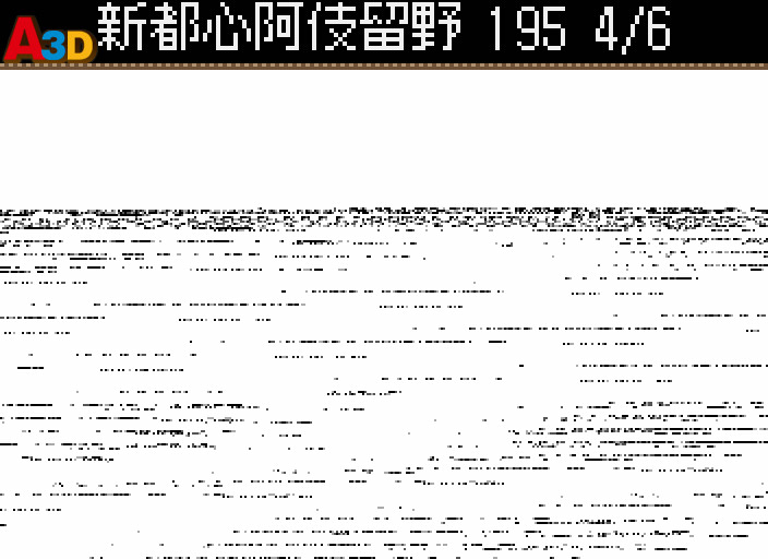 HNI_5253.JPG