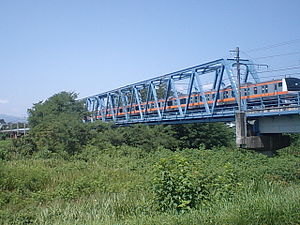 Itsukaichi-Line_Tamagawa-Kyoryo_2.jpg