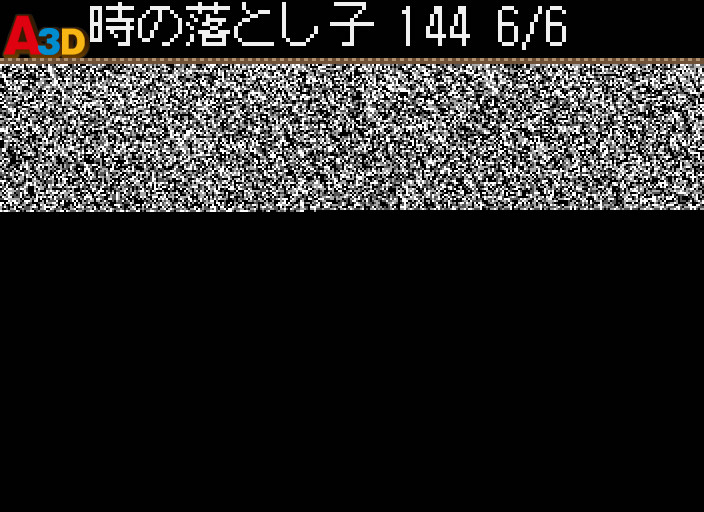 HNI_0020.jpg