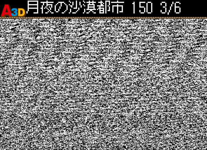 HNI_2942.JPG