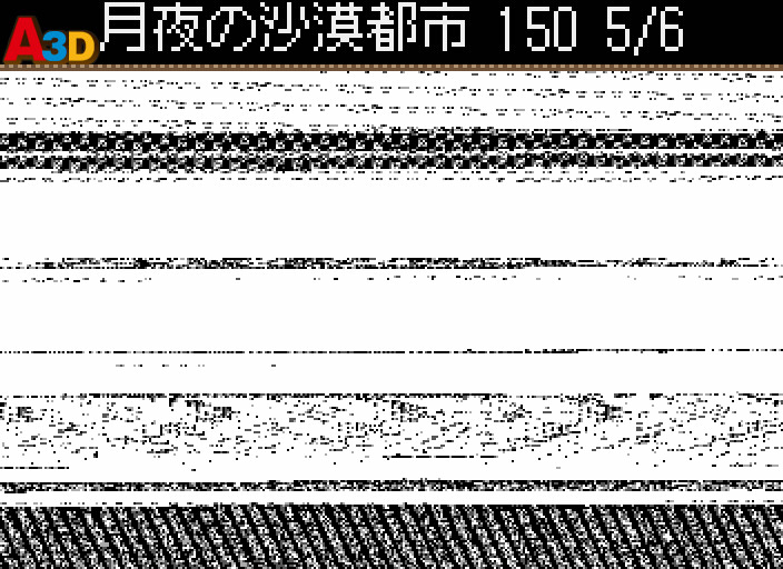 HNI_2944.JPG