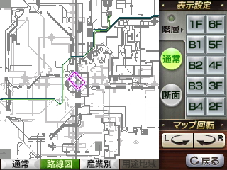 map-1 路線図.JPG