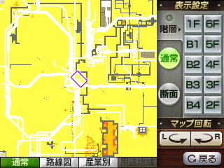 map-1 tsuzyo.JPG