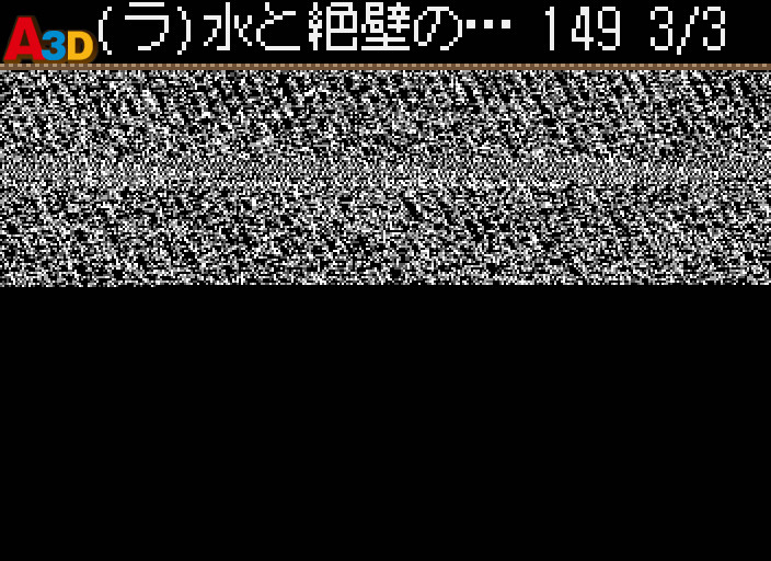 HNI_0091.JPG
