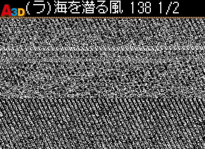 HNI_2826.JPG