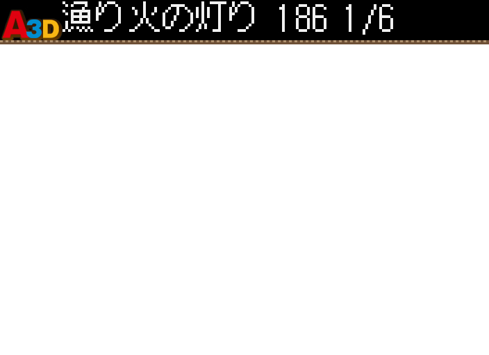 HNI_1619.jpg
