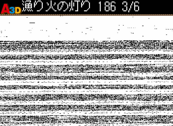 HNI_1621.jpg