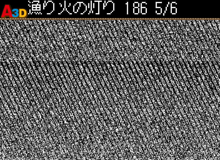 HNI_1623.jpg