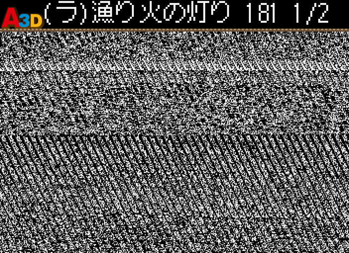 HNI_1625.jpg