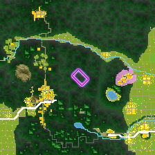 MAP.JPG