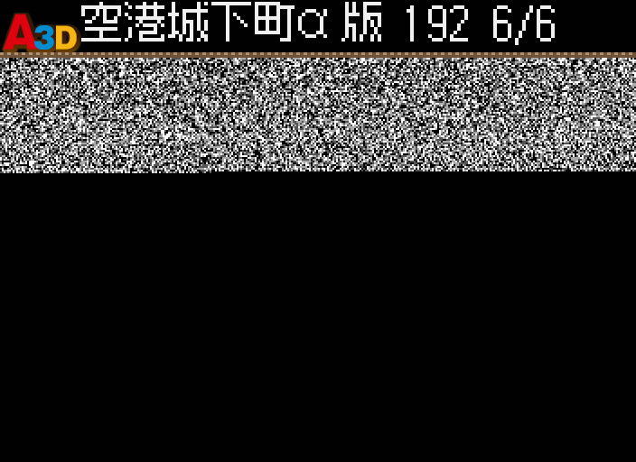 HNI_0029.JPG
