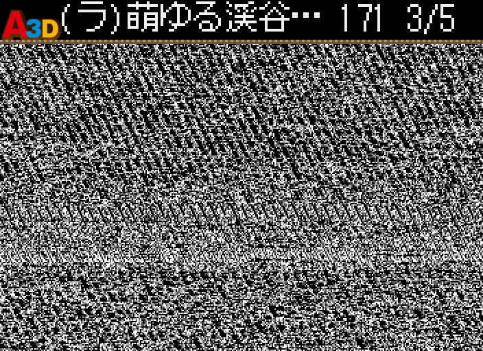 HNI_1406.JPG