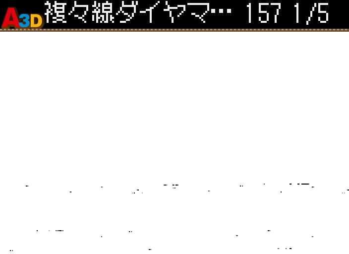 537.jpg