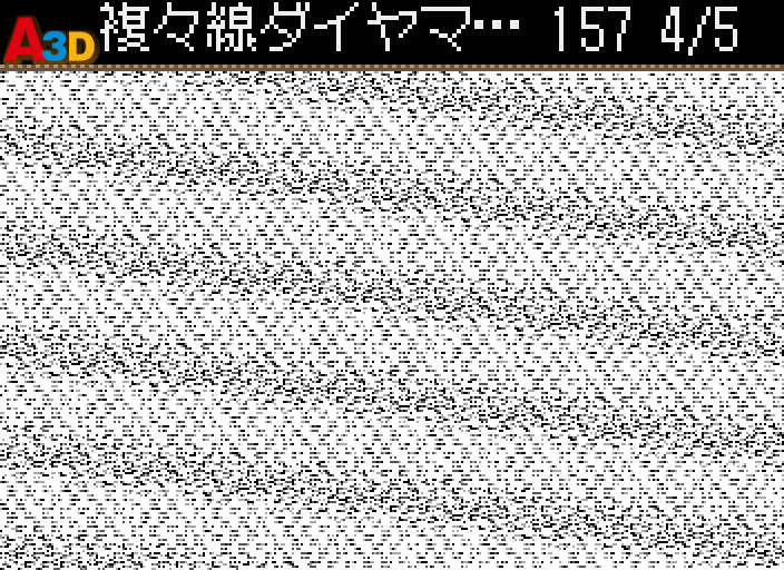 540.jpg