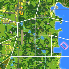 map.gif