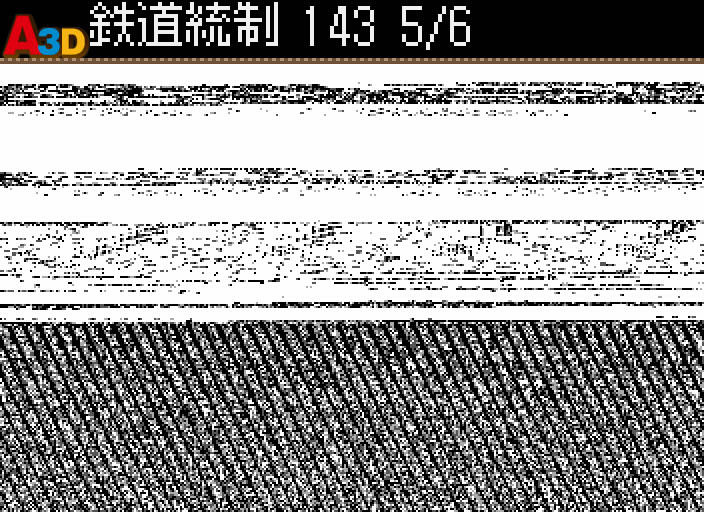 HNI_2634.JPG
