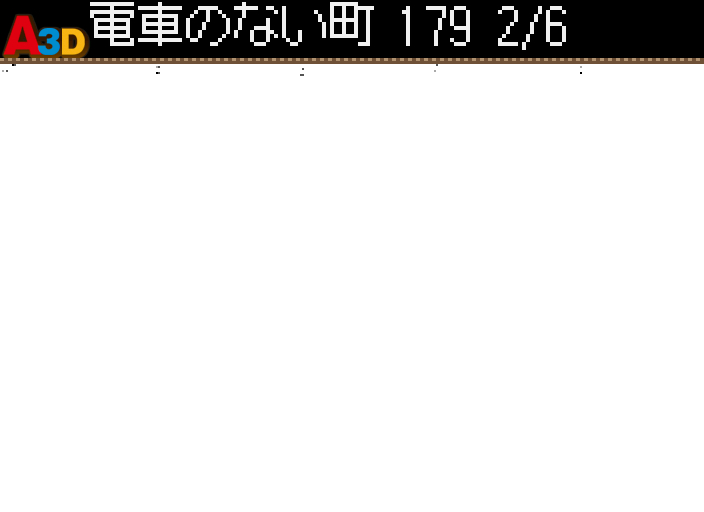 HNI_0025.JPG