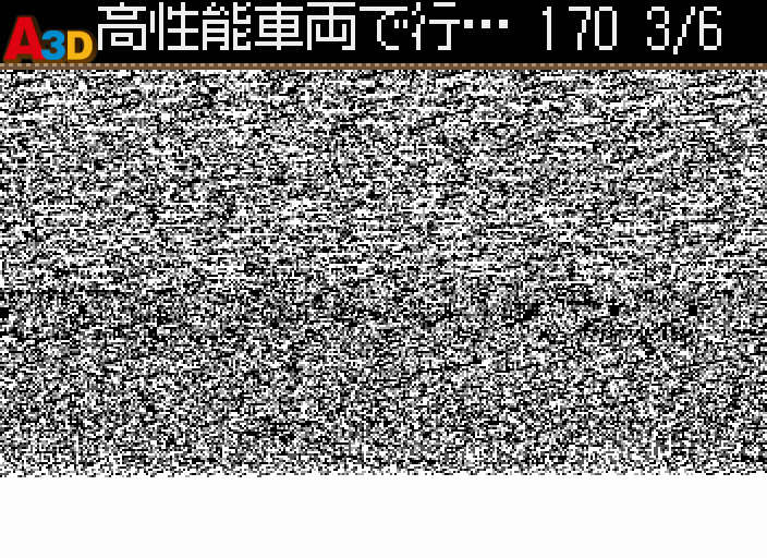 HNI_3744.JPG