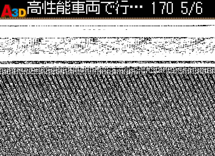 HNI_3746.JPG