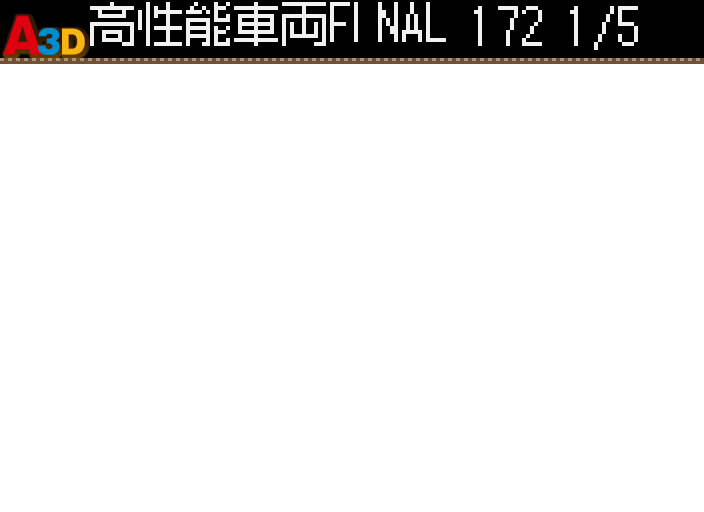 HNI_3785.JPG