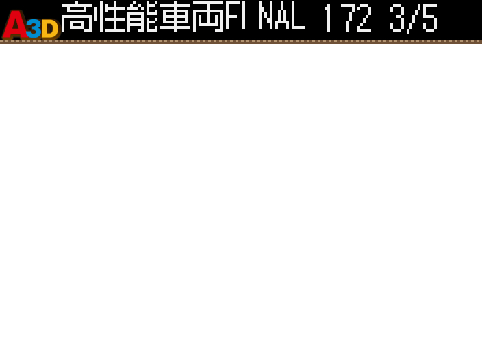 HNI_3787.JPG
