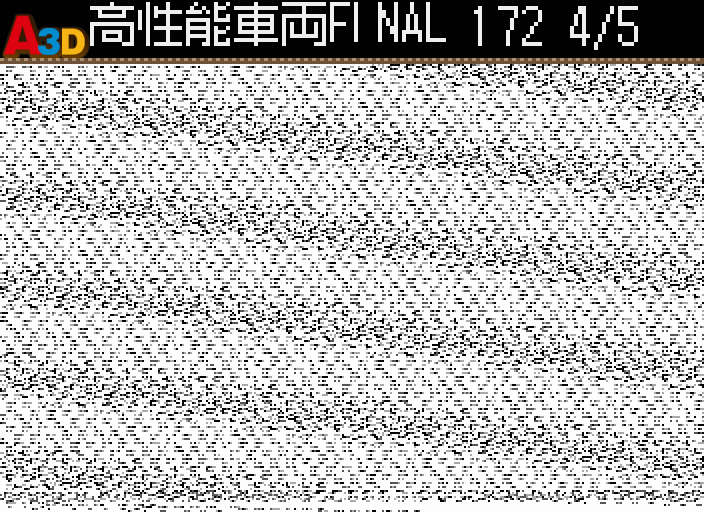 HNI_3788.JPG