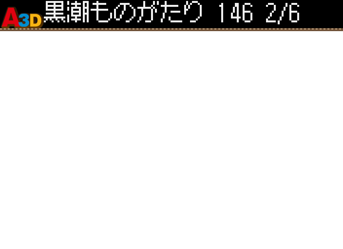 HNI_1307.jpg
