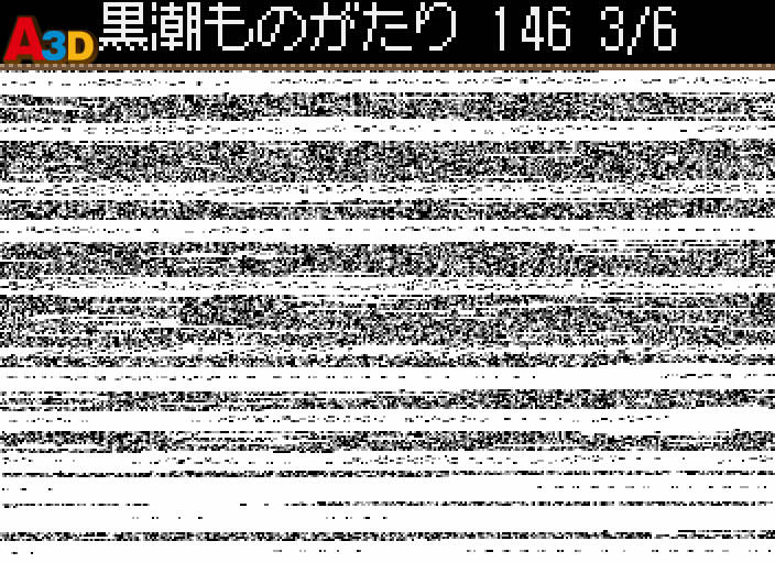 HNI_1308.jpg