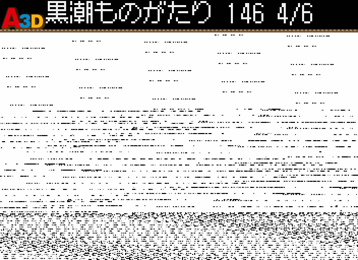HNI_1309.jpg