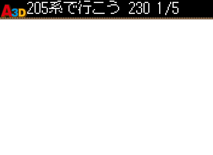 HNI_3780.JPG